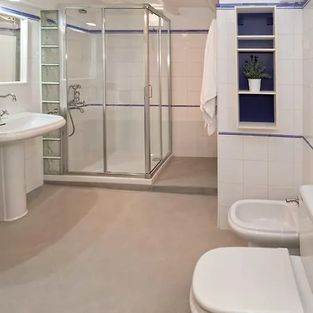 Tarragona Suites Catedral