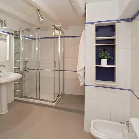Tarragona Suites Catedral Tarragone